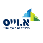 wlogo26