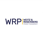 wrplogo