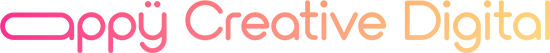 appy creative digital