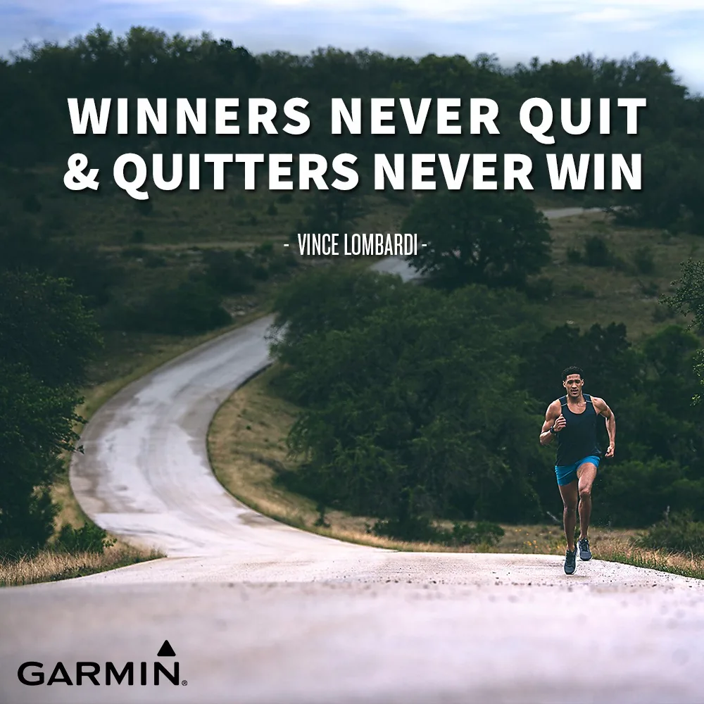 Garmin