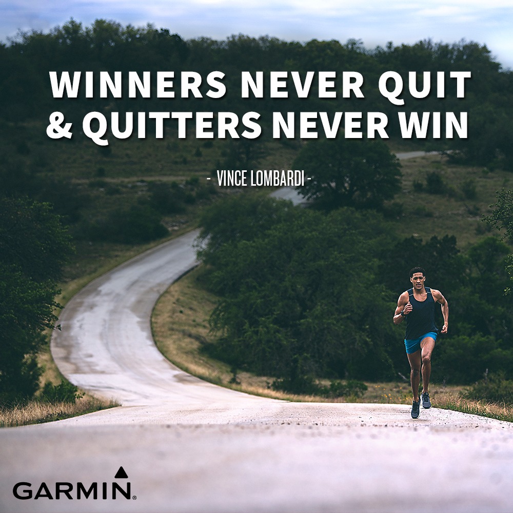 Garmin